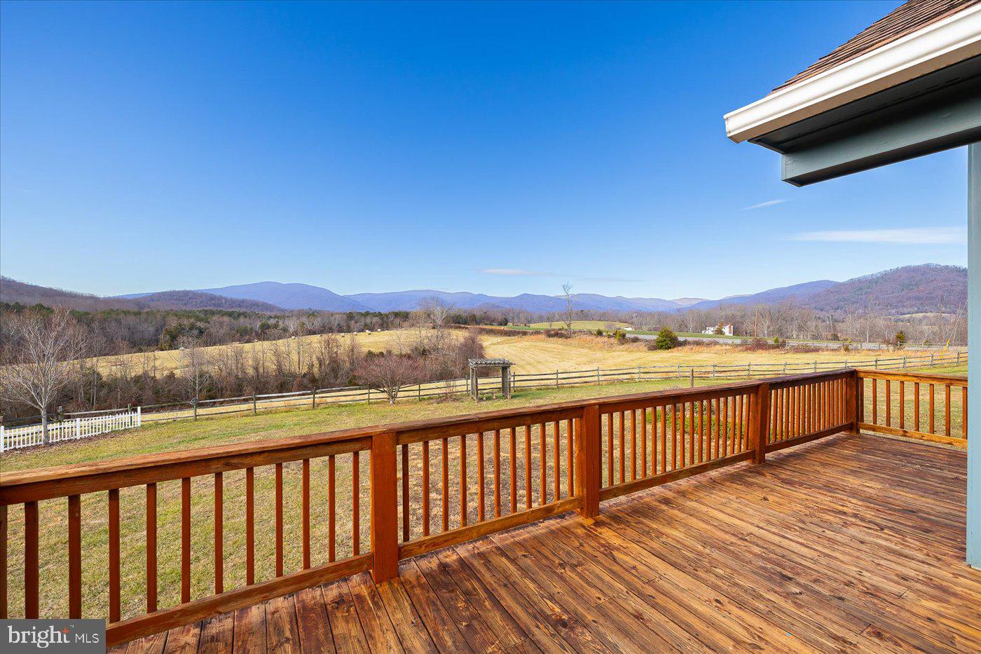 343 Middle River Road