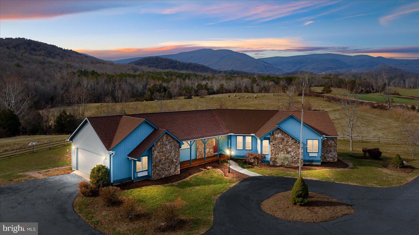 343 Middle River Road