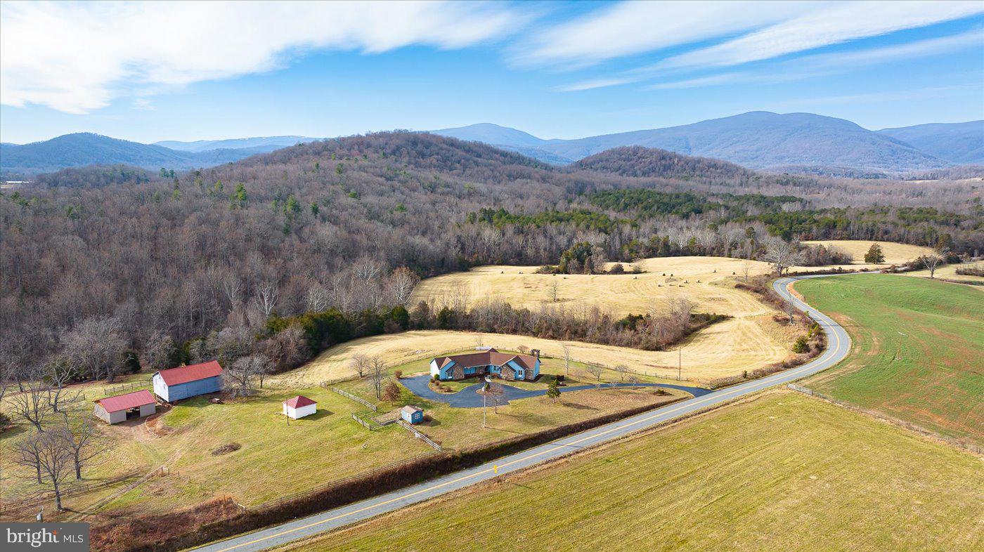 343 Middle River Road