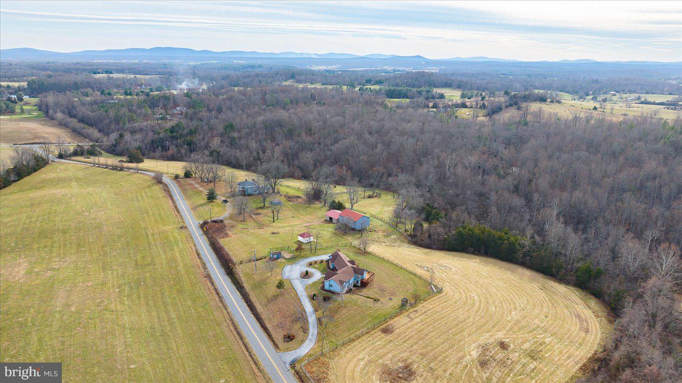 343 Middle River Road