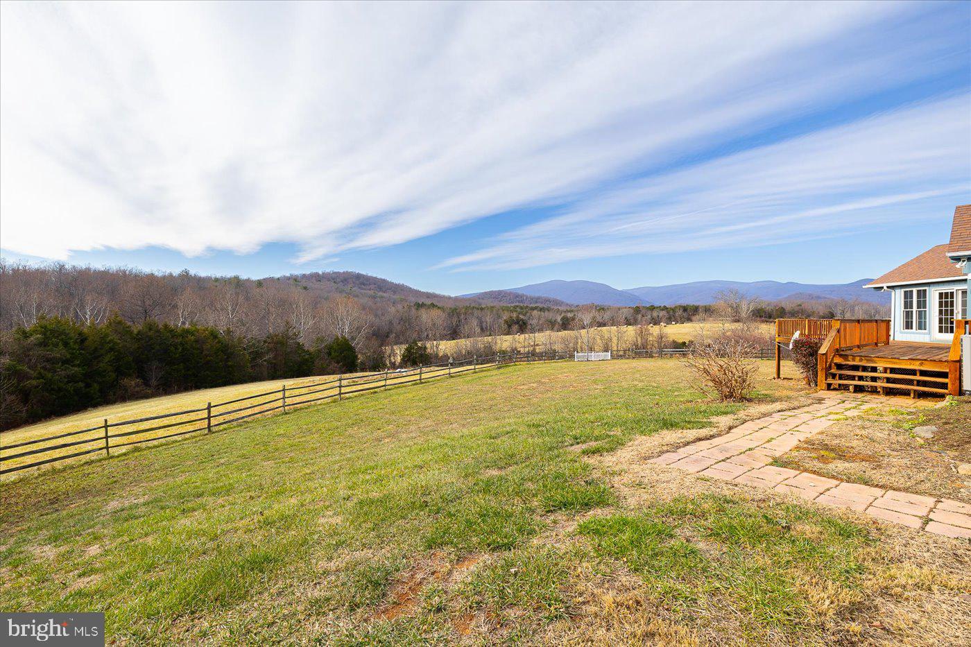 343 Middle River Road