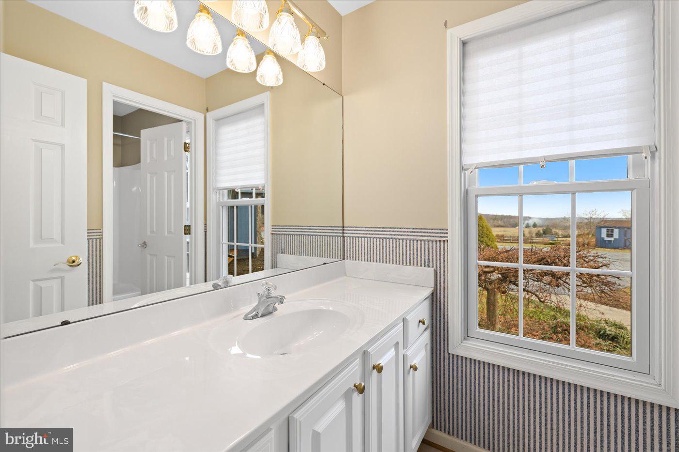 343 Middle River Road