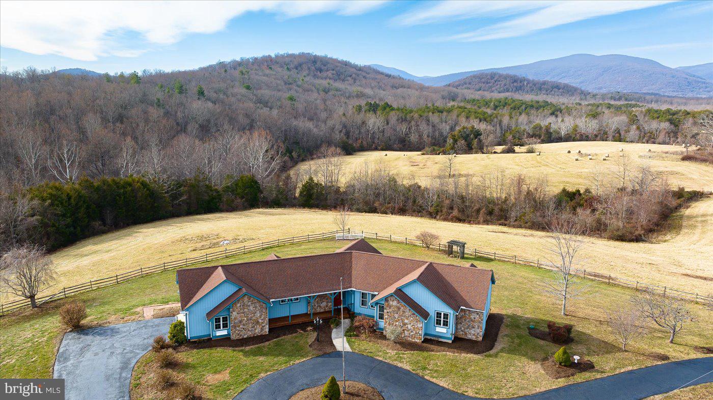 343 Middle River Road