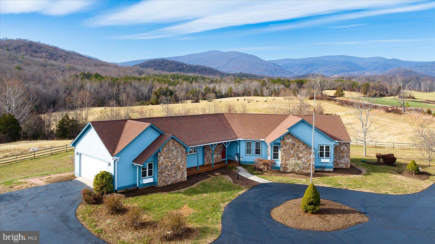 343 Middle River Road