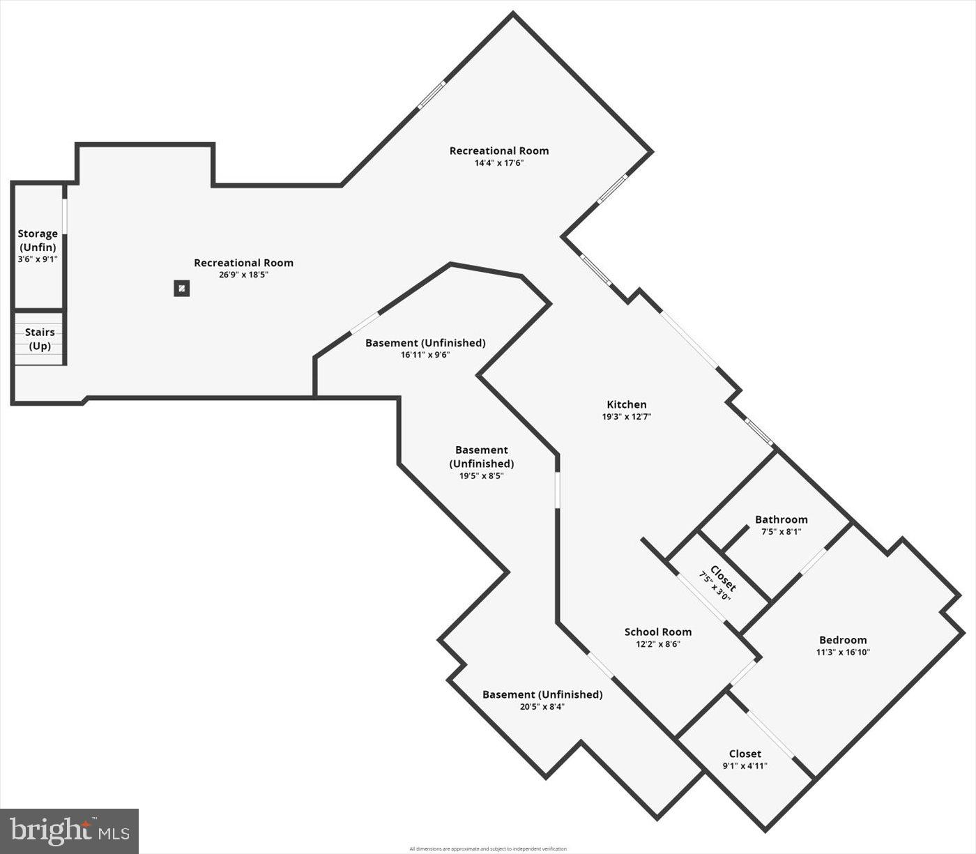 343 Middle River Road