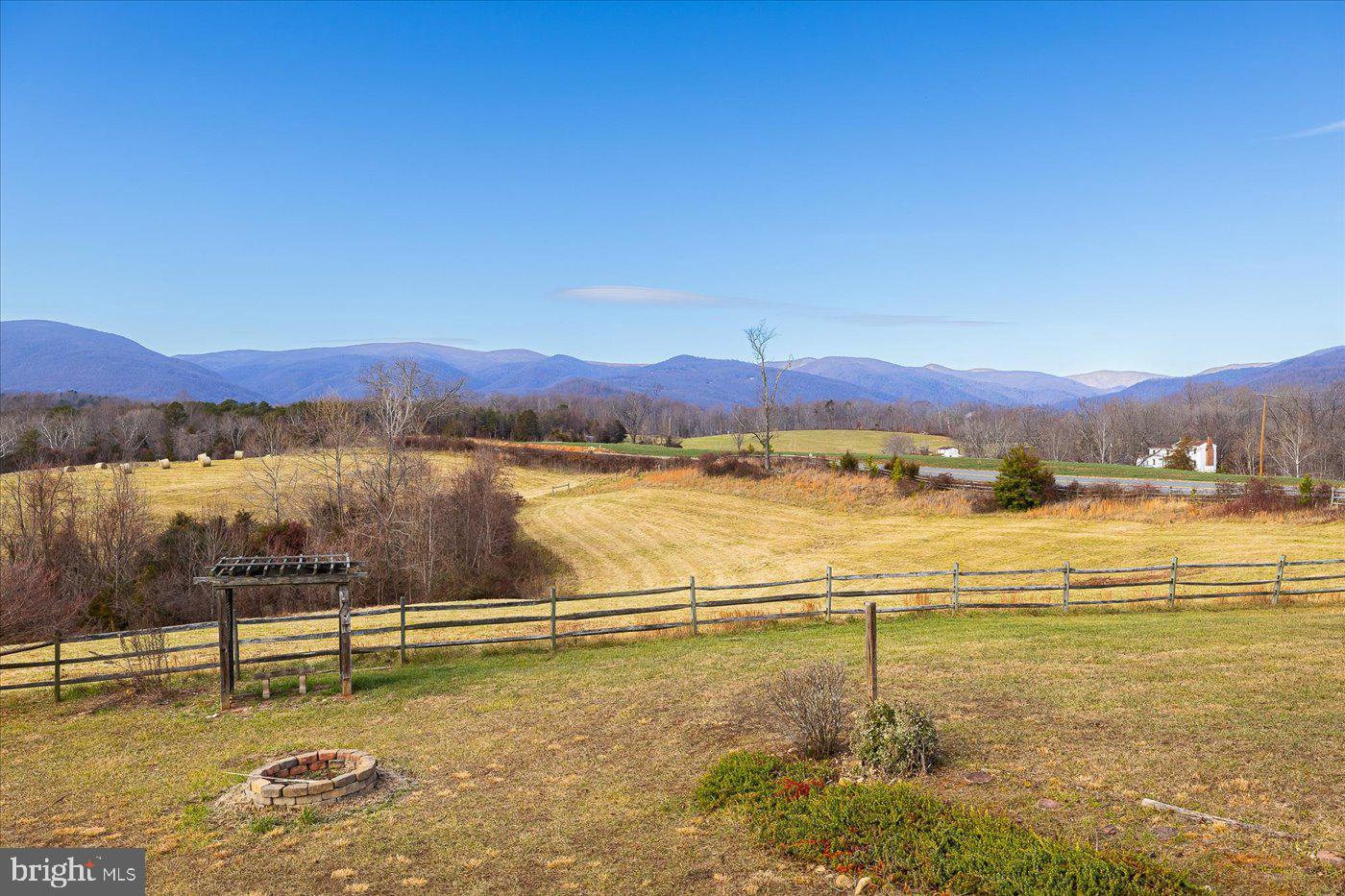 343 Middle River Road