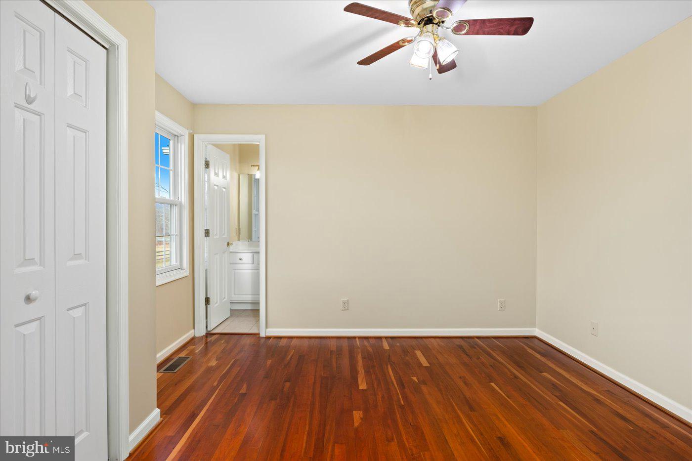 343 Middle River Road