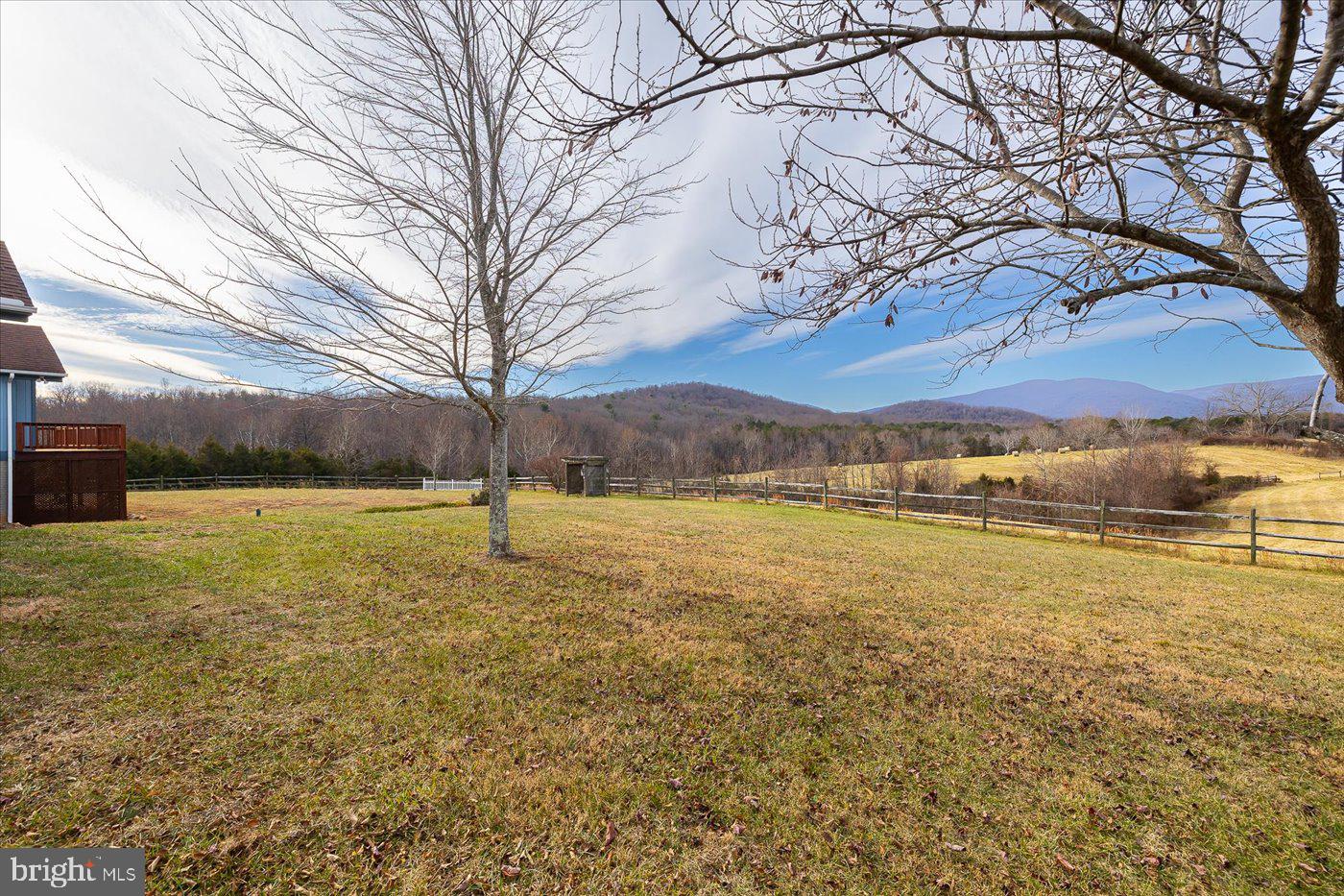 343 Middle River Road