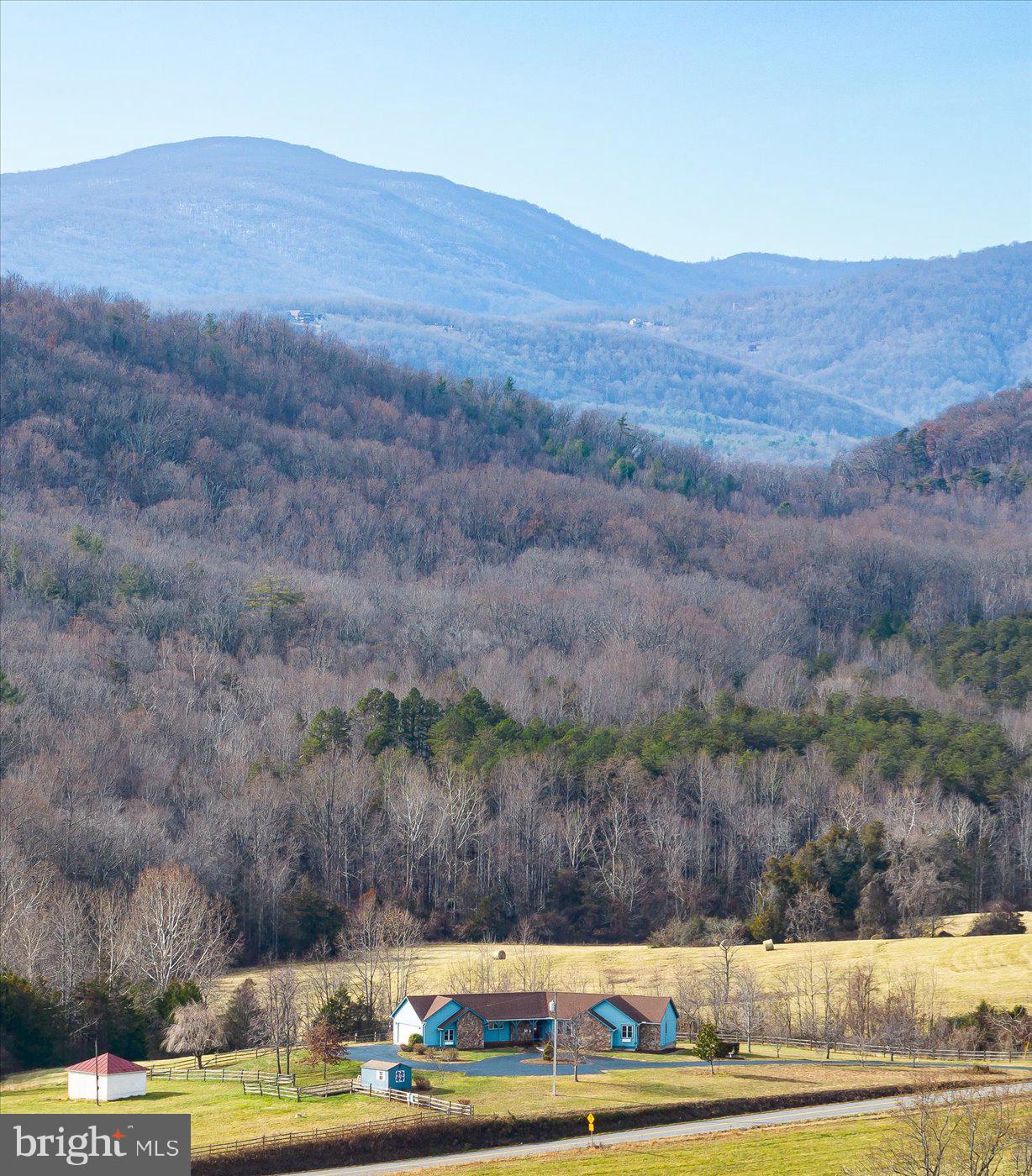 343 Middle River Road