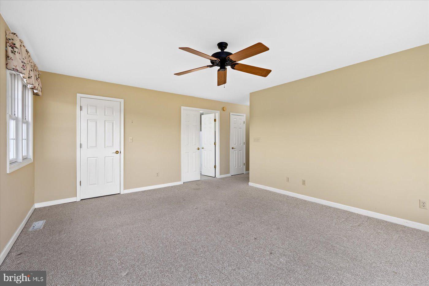343 Middle River Road