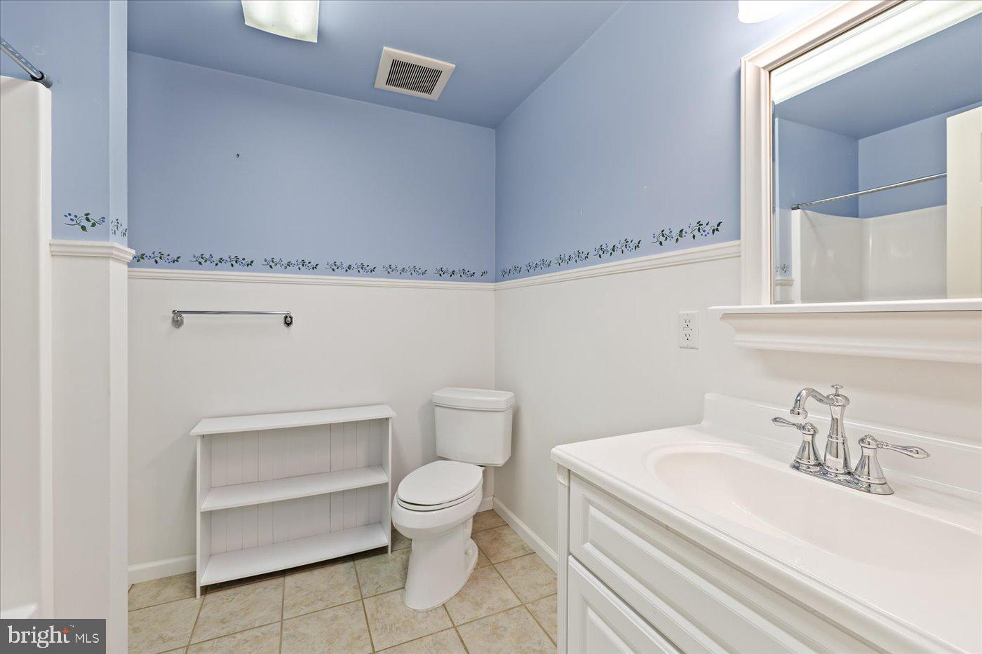 343 Middle River Road