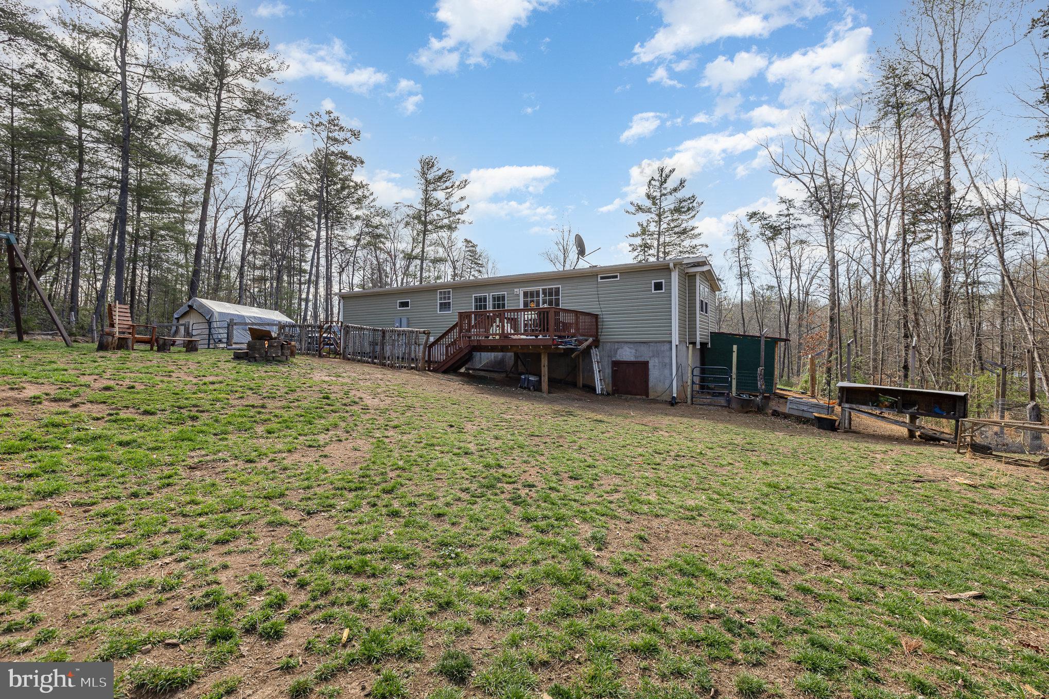 14569 Dyke Rd