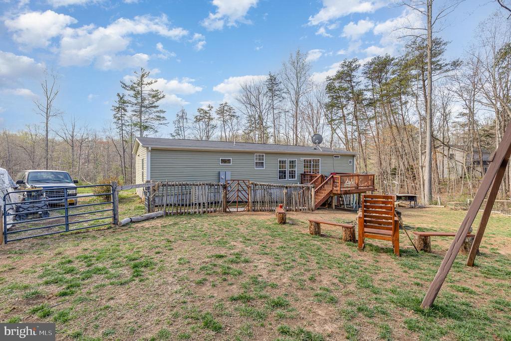 14569 Dyke Rd