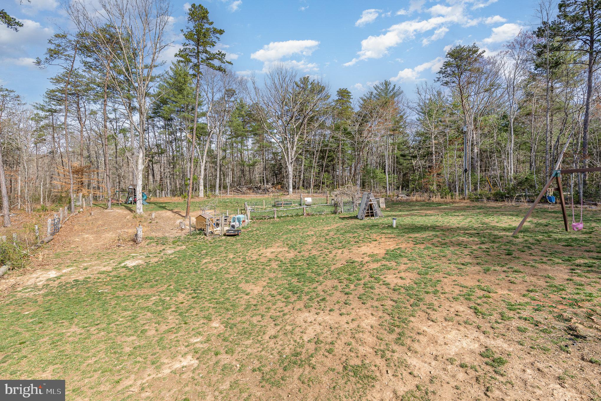 14569 Dyke Rd