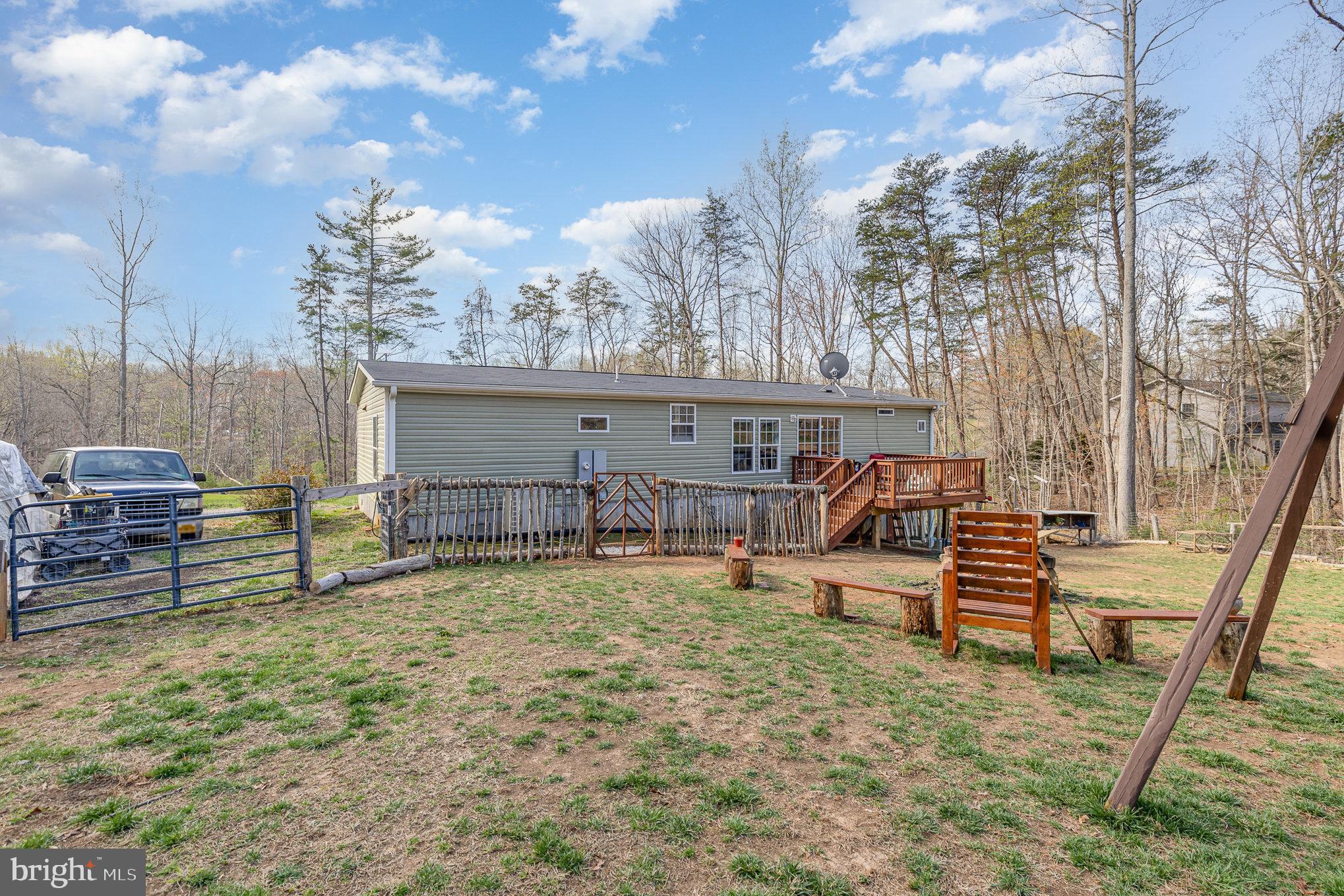 14569 Dyke Rd