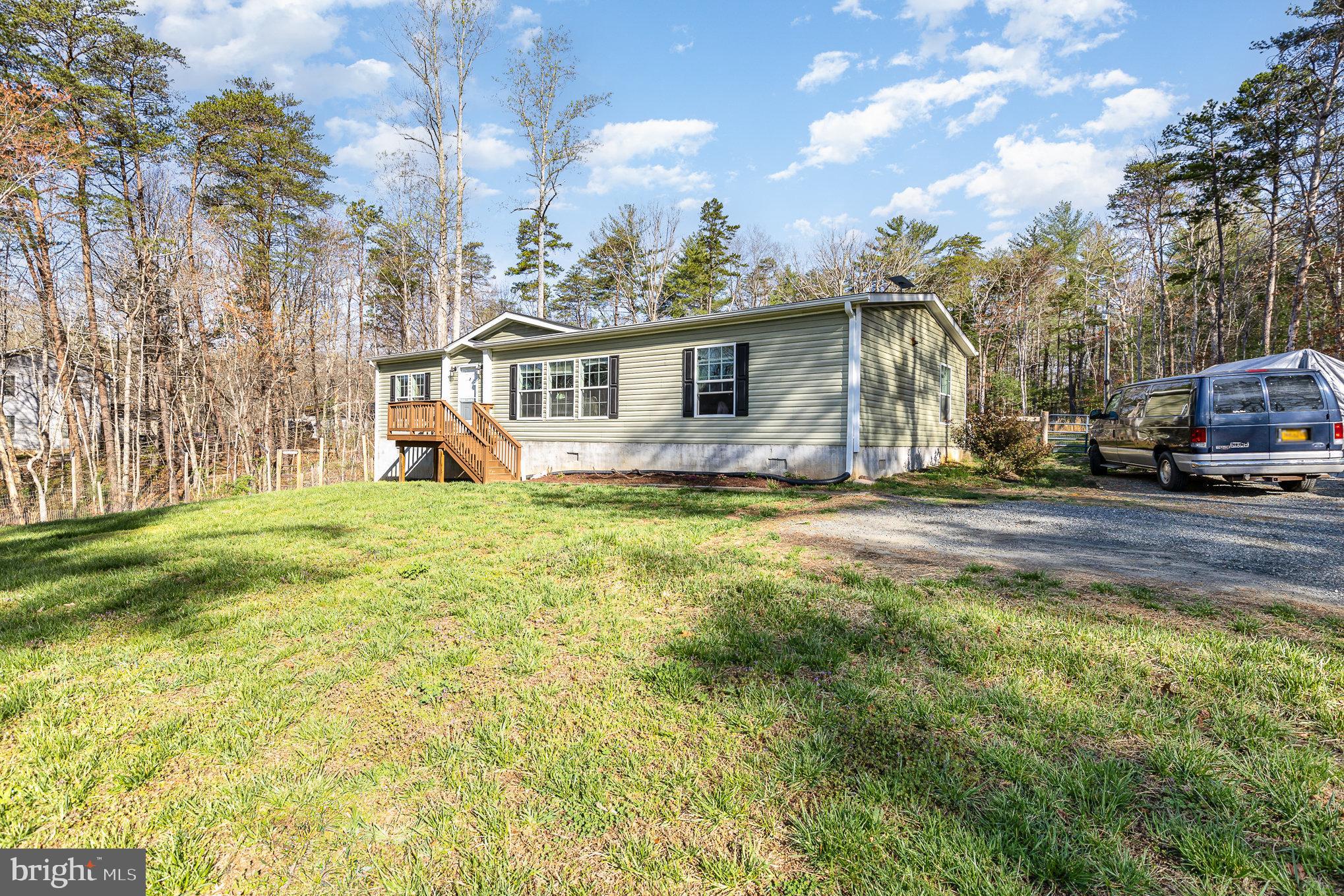 14569 Dyke Rd