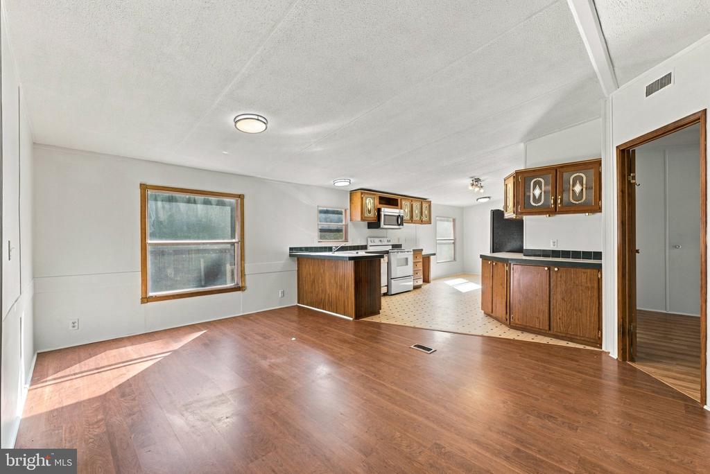 584 MALLORYS FORD ROAD