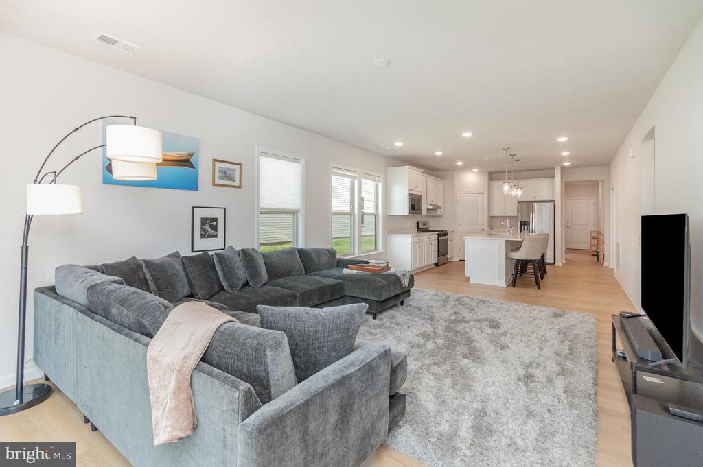 46410 Blackrock Summit Ter