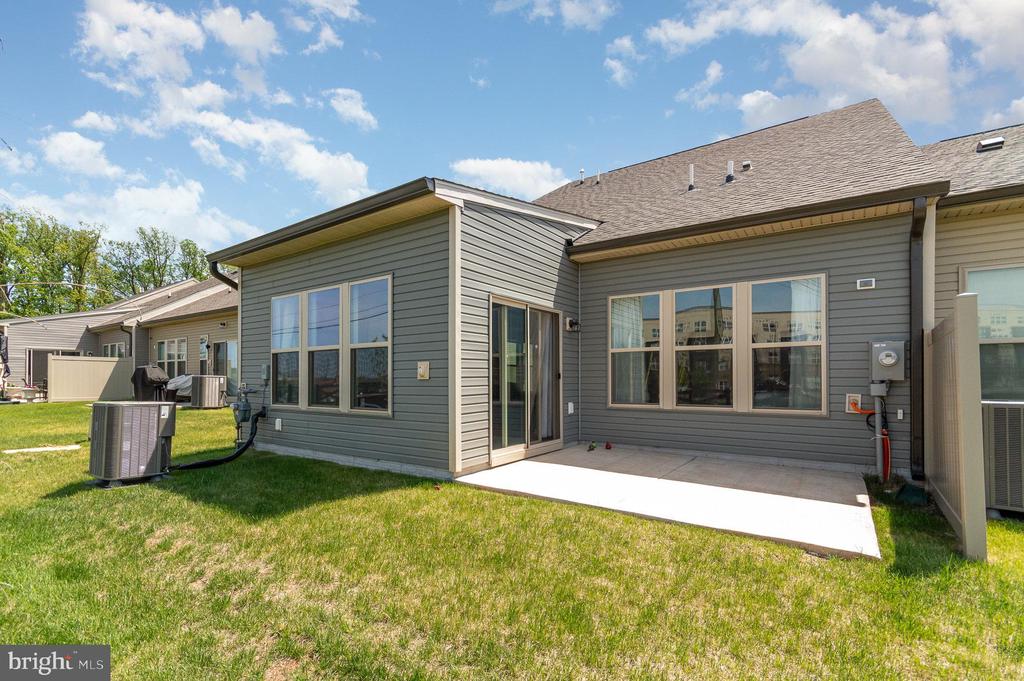 46410 Blackrock Summit Ter