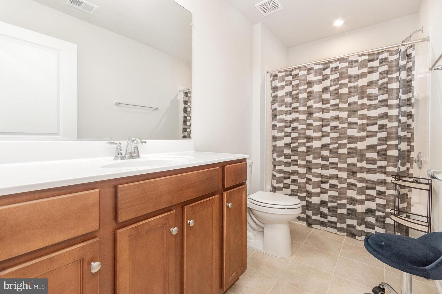 46410 Blackrock Summit Ter