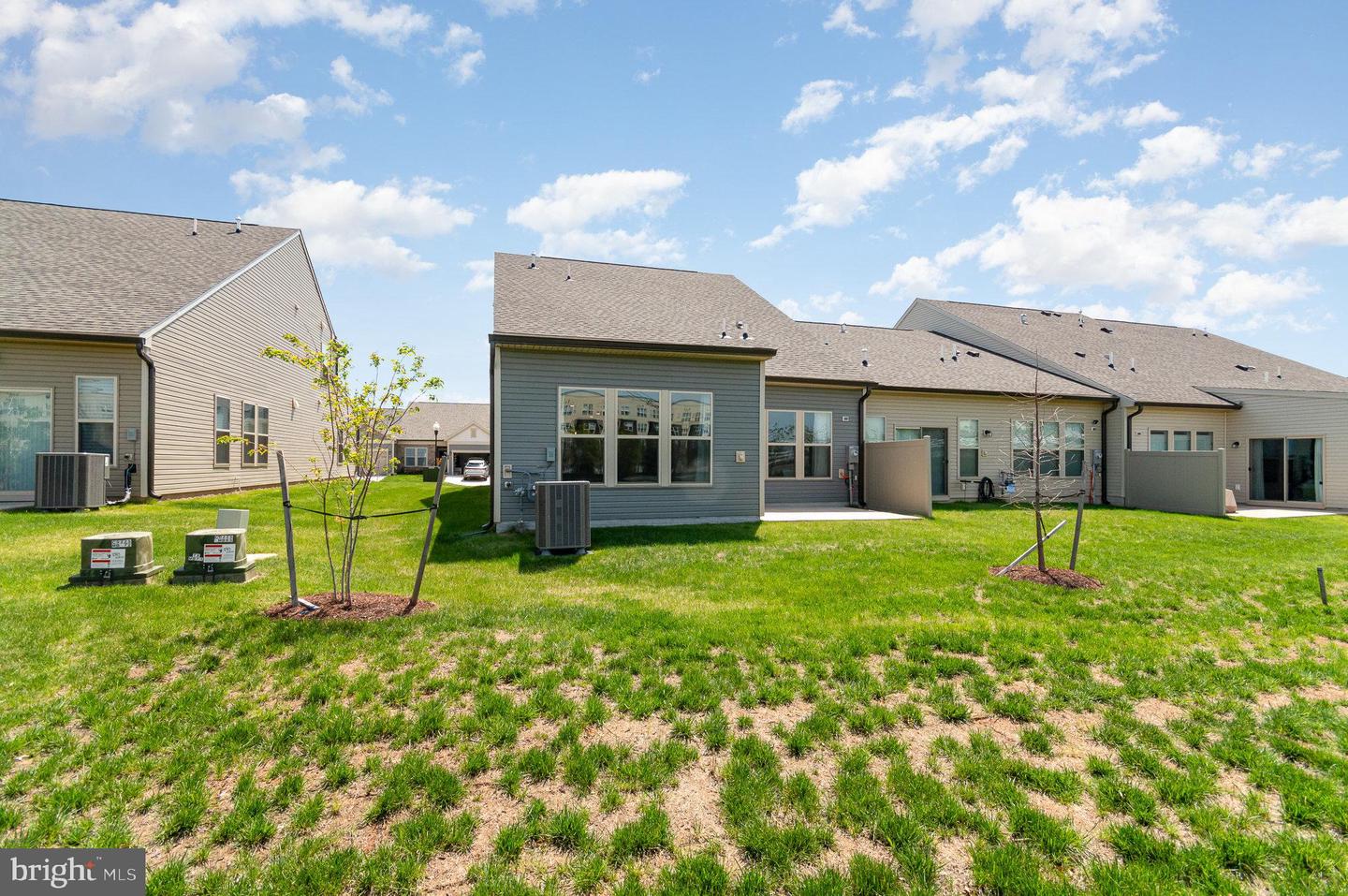46410 Blackrock Summit Ter