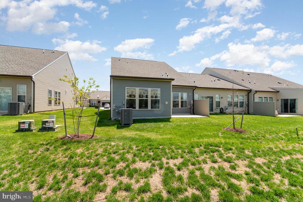 46410 Blackrock Summit Ter