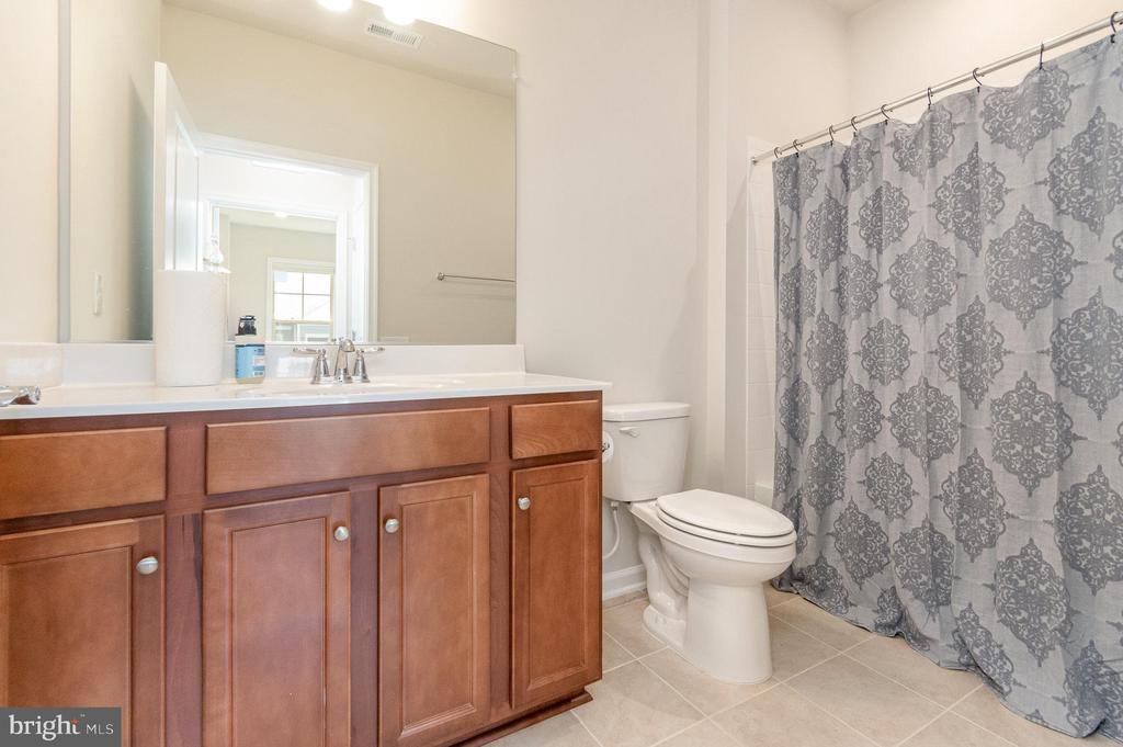 46410 Blackrock Summit Ter