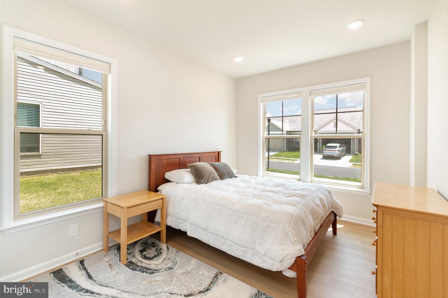 46410 Blackrock Summit Ter