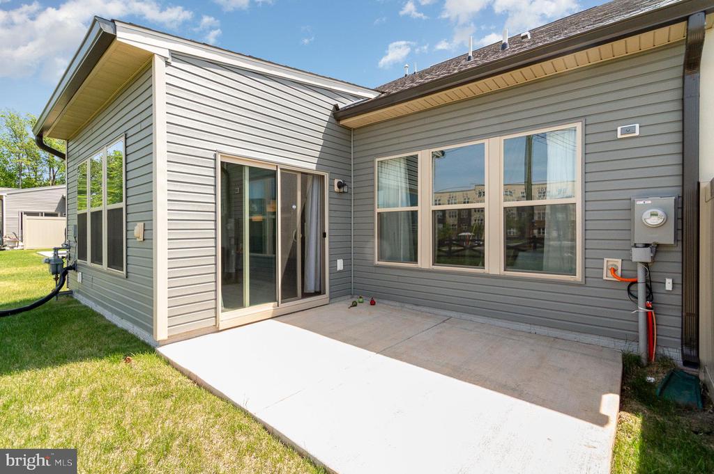 46410 Blackrock Summit Ter