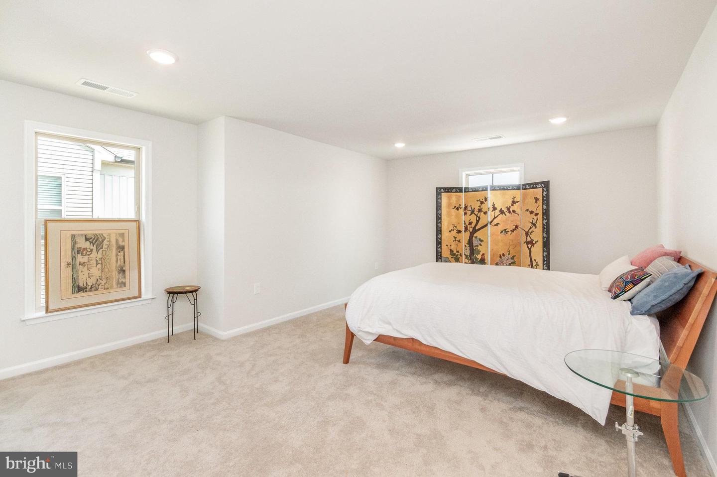 46410 Blackrock Summit Ter
