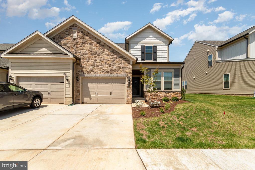 46410 Blackrock Summit Ter