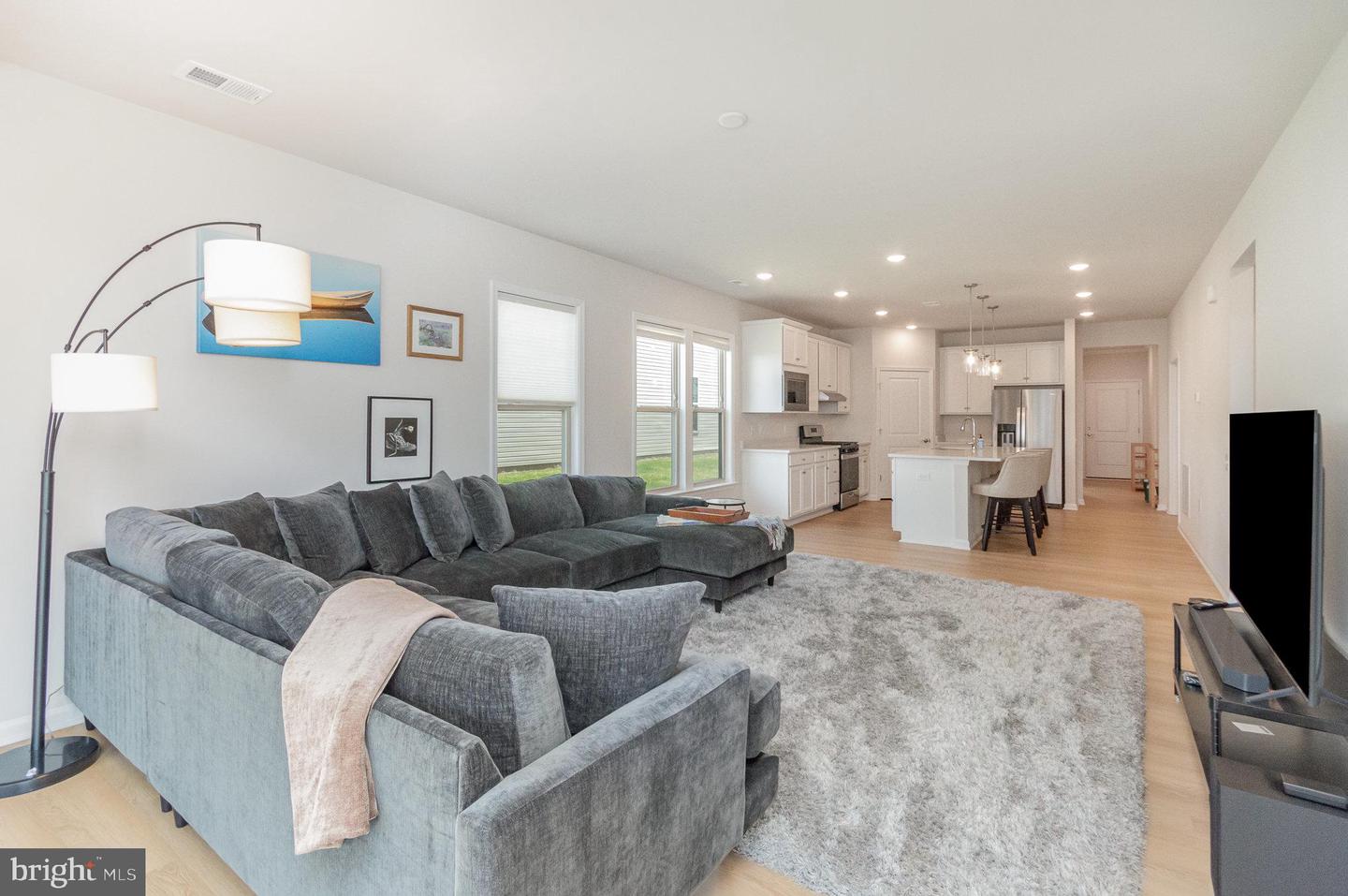 46410 Blackrock Summit Ter