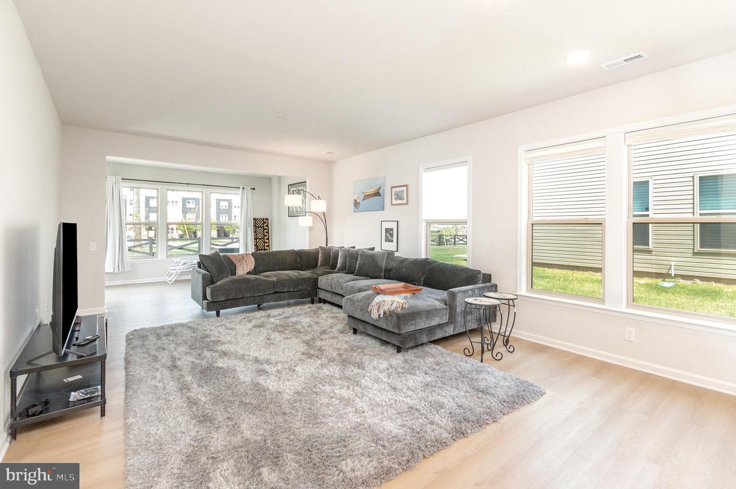 46410 Blackrock Summit Ter