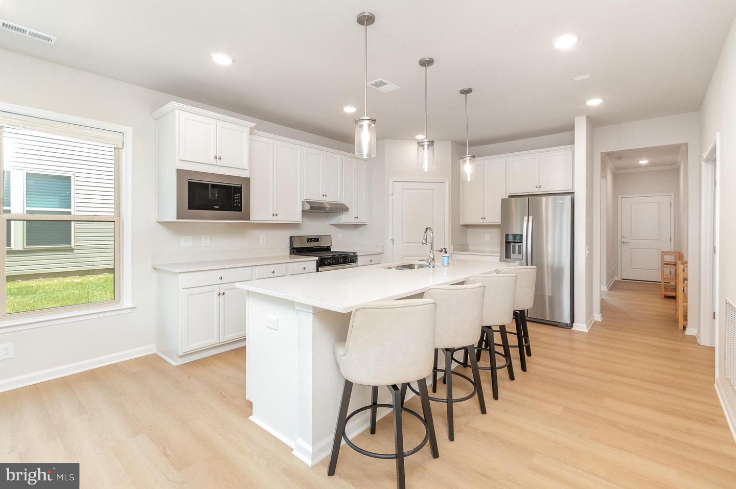 46410 Blackrock Summit Ter