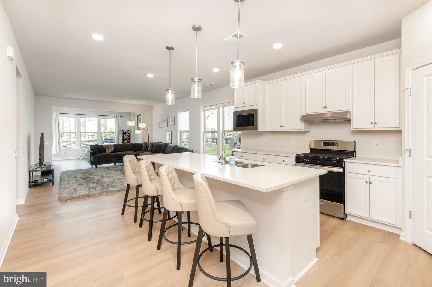 46410 Blackrock Summit Ter