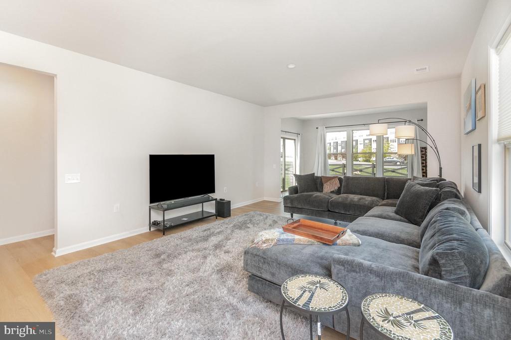 46410 Blackrock Summit Ter