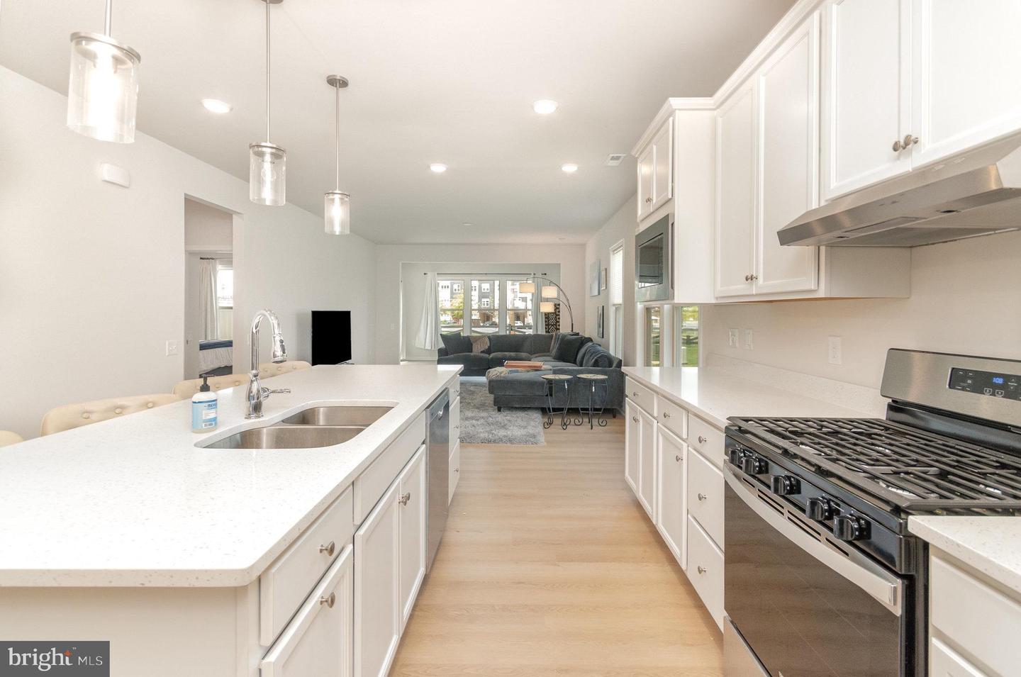 46410 Blackrock Summit Ter