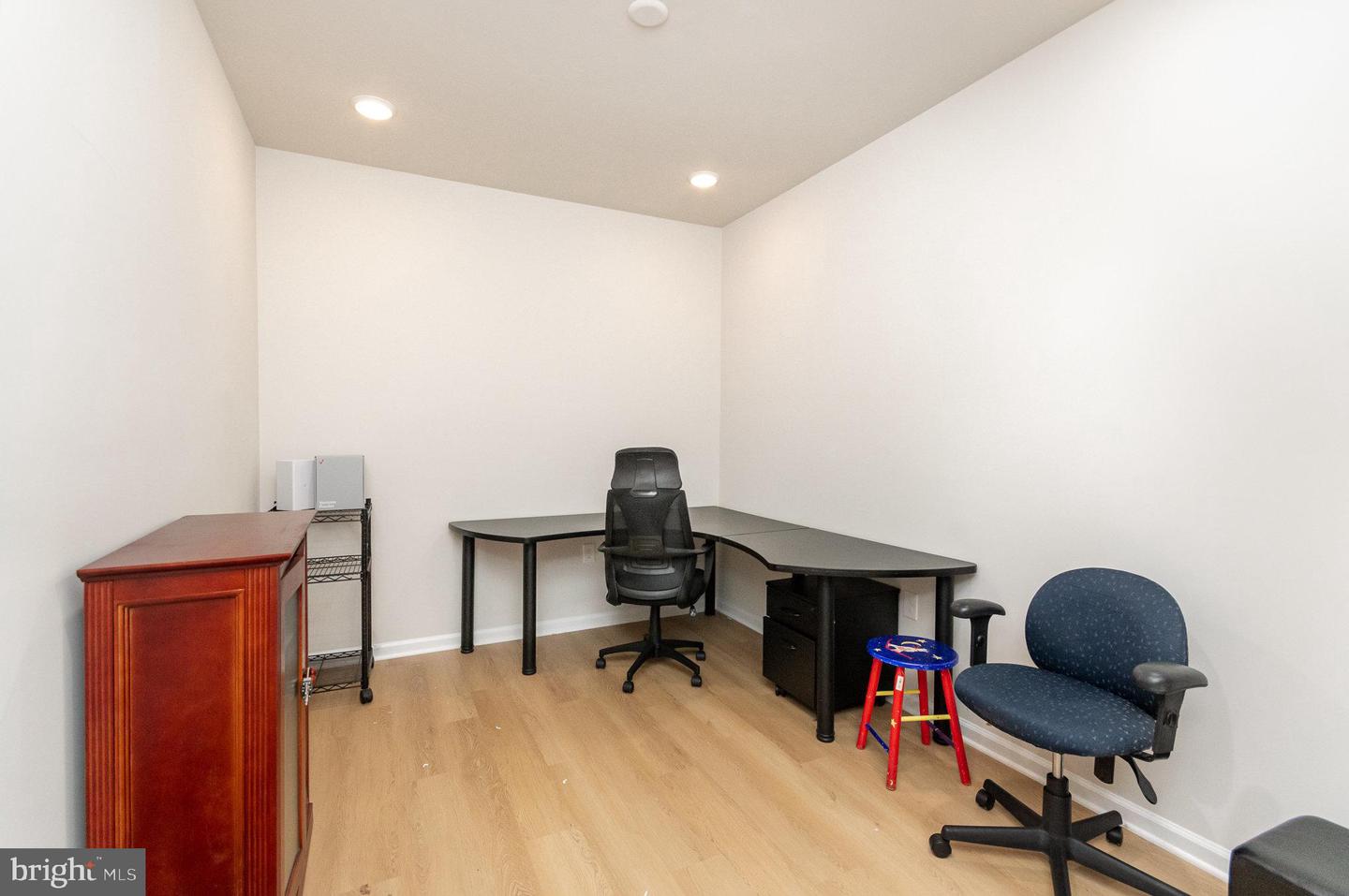 46410 Blackrock Summit Ter