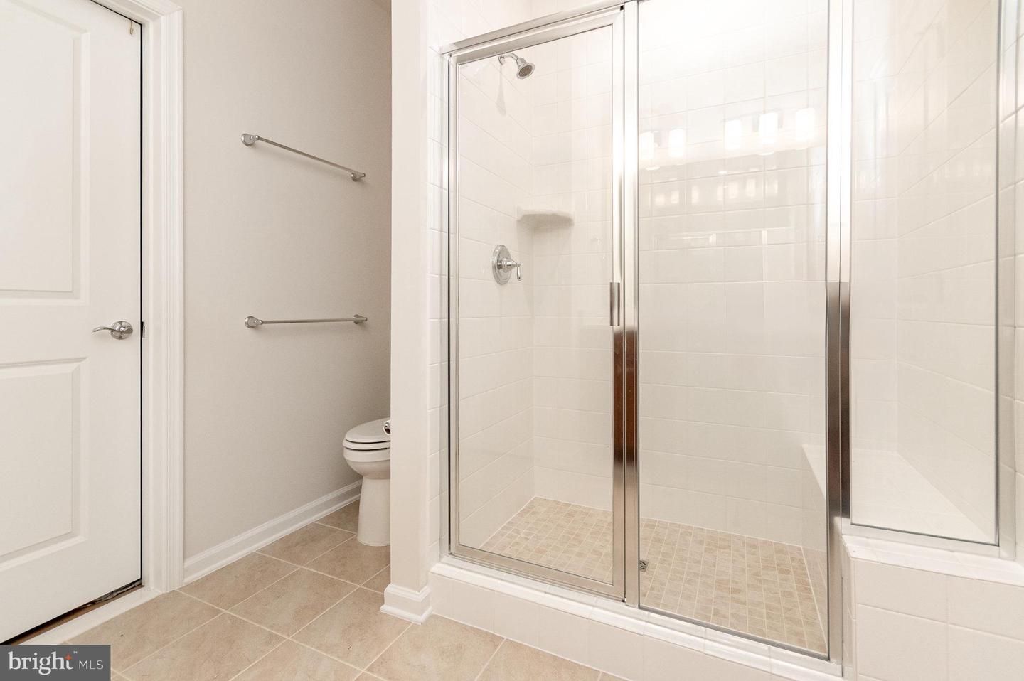 46410 Blackrock Summit Ter