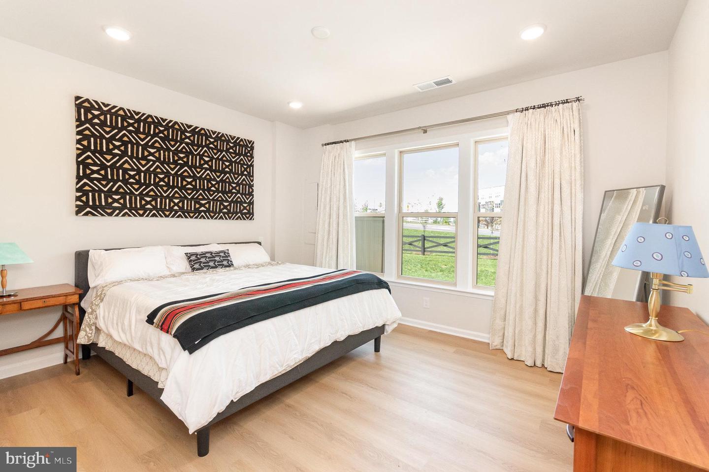 46410 Blackrock Summit Ter
