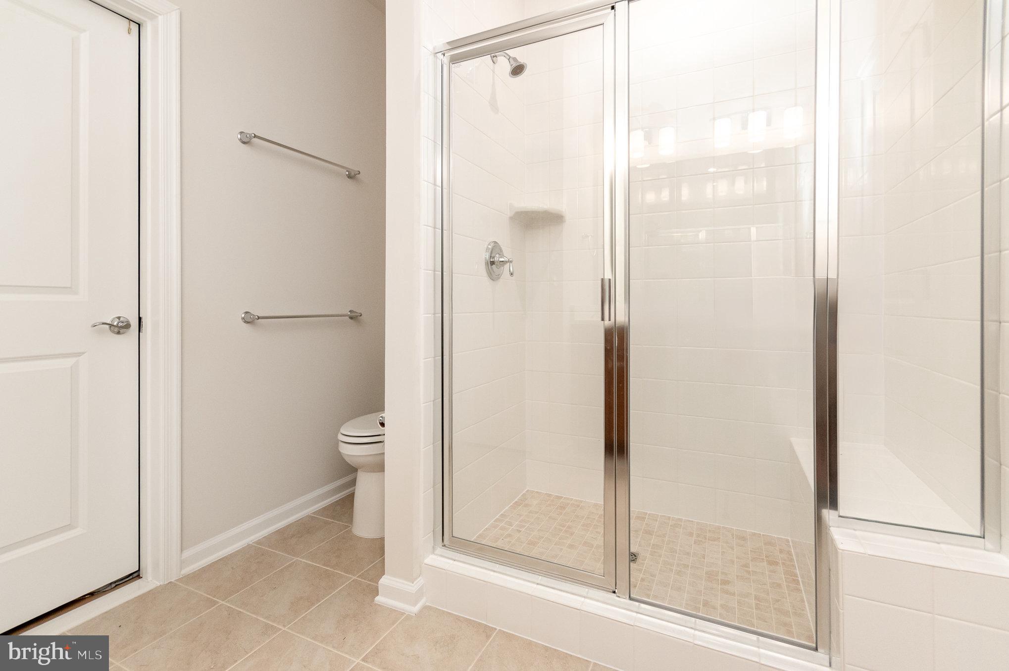 46410 Blackrock Summit Ter