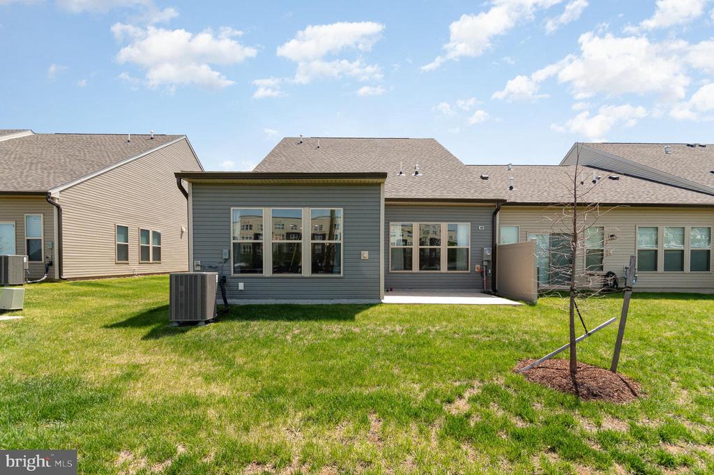 46410 Blackrock Summit Ter