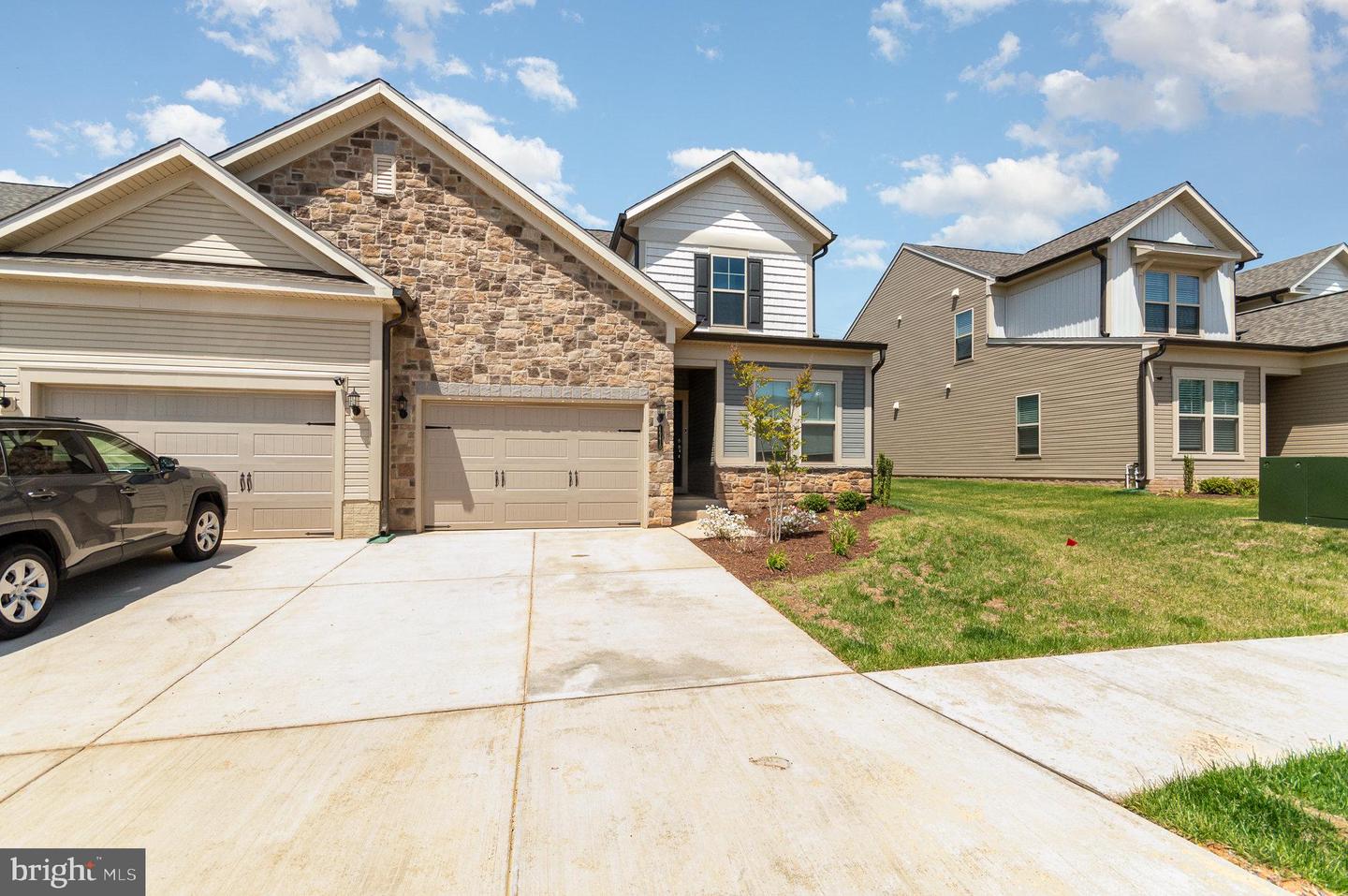46410 Blackrock Summit Ter