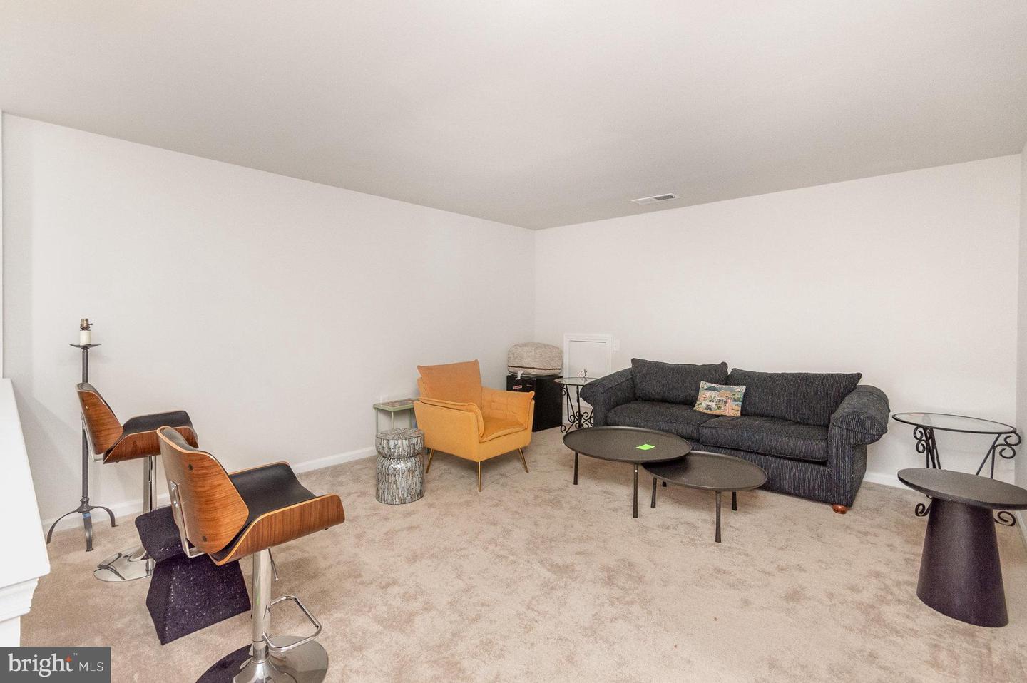 46410 Blackrock Summit Ter