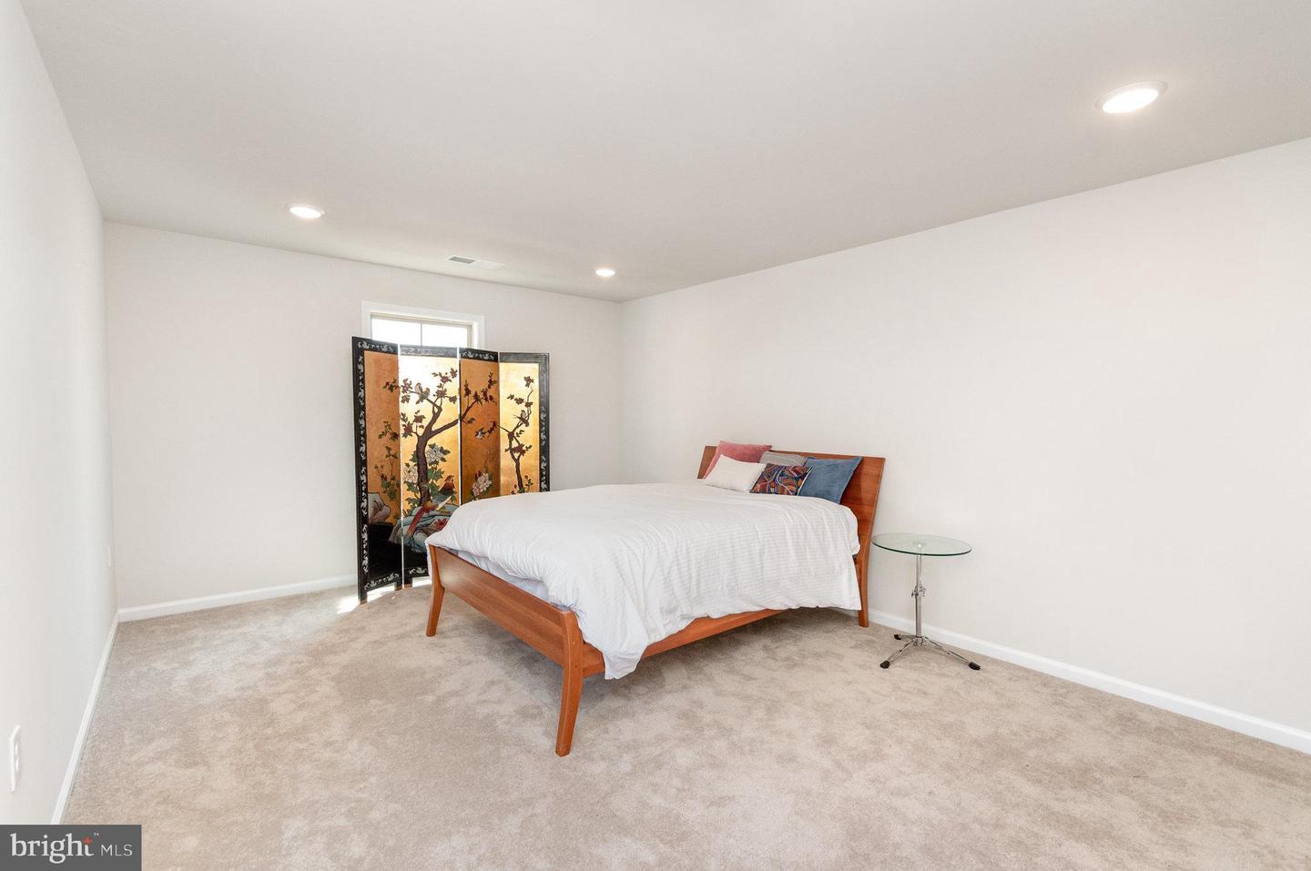 46410 Blackrock Summit Ter