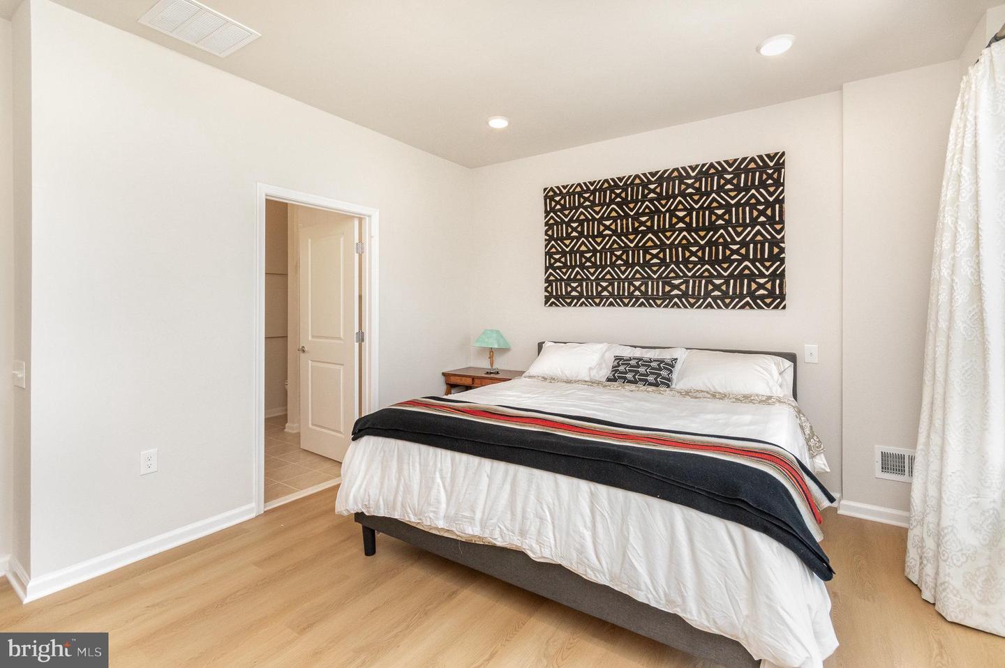 46410 Blackrock Summit Ter