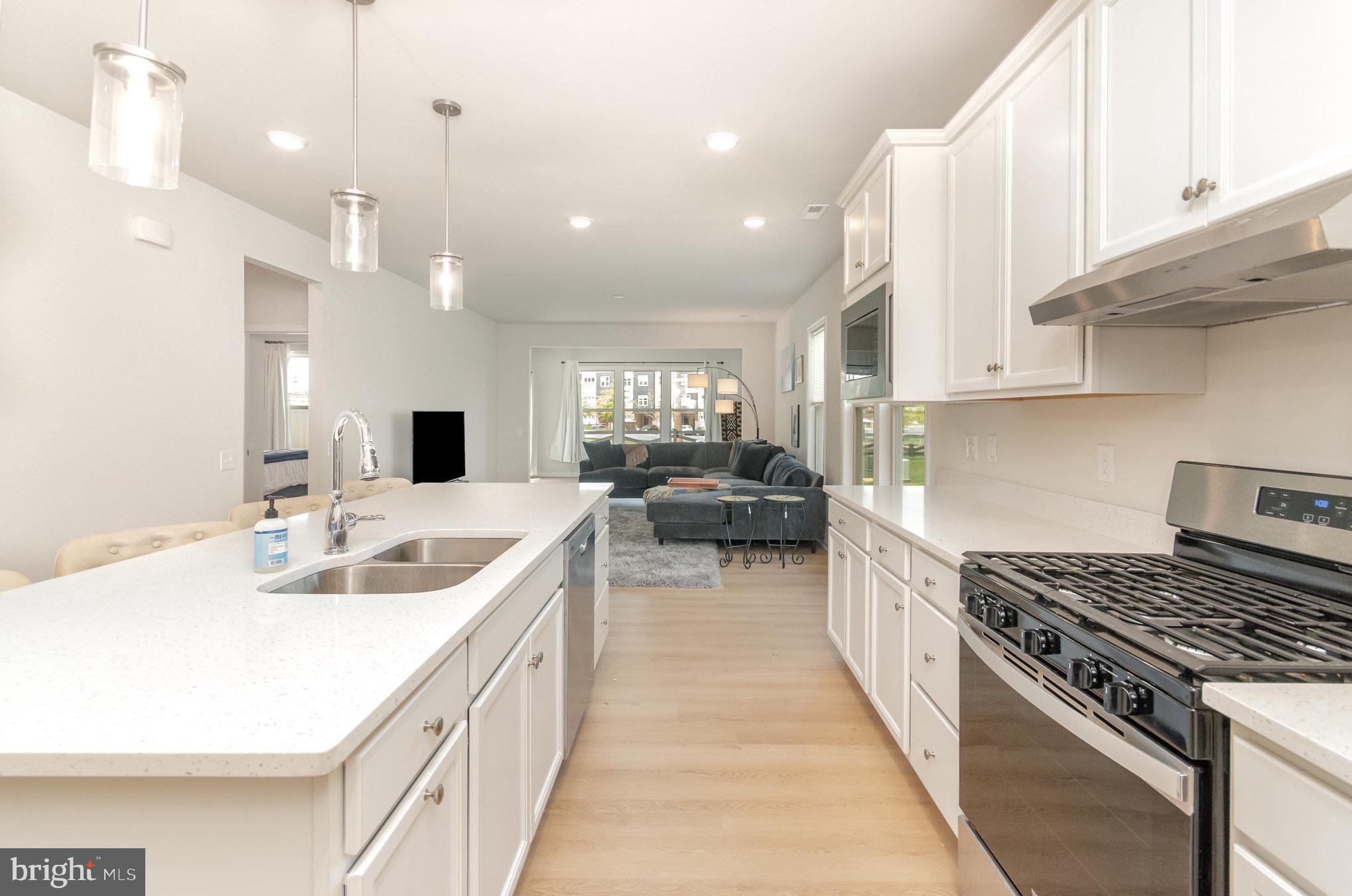 46410 Blackrock Summit Ter