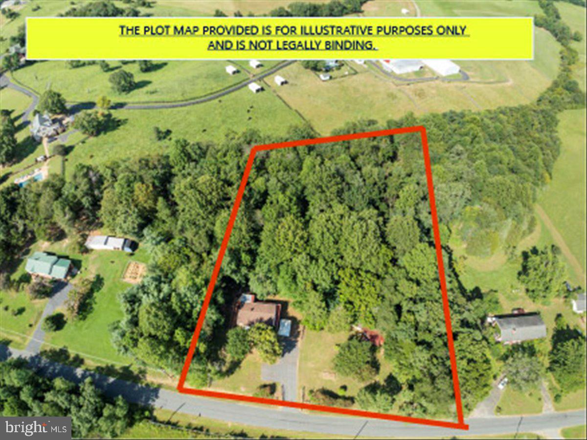 2258 John Tucker Rd