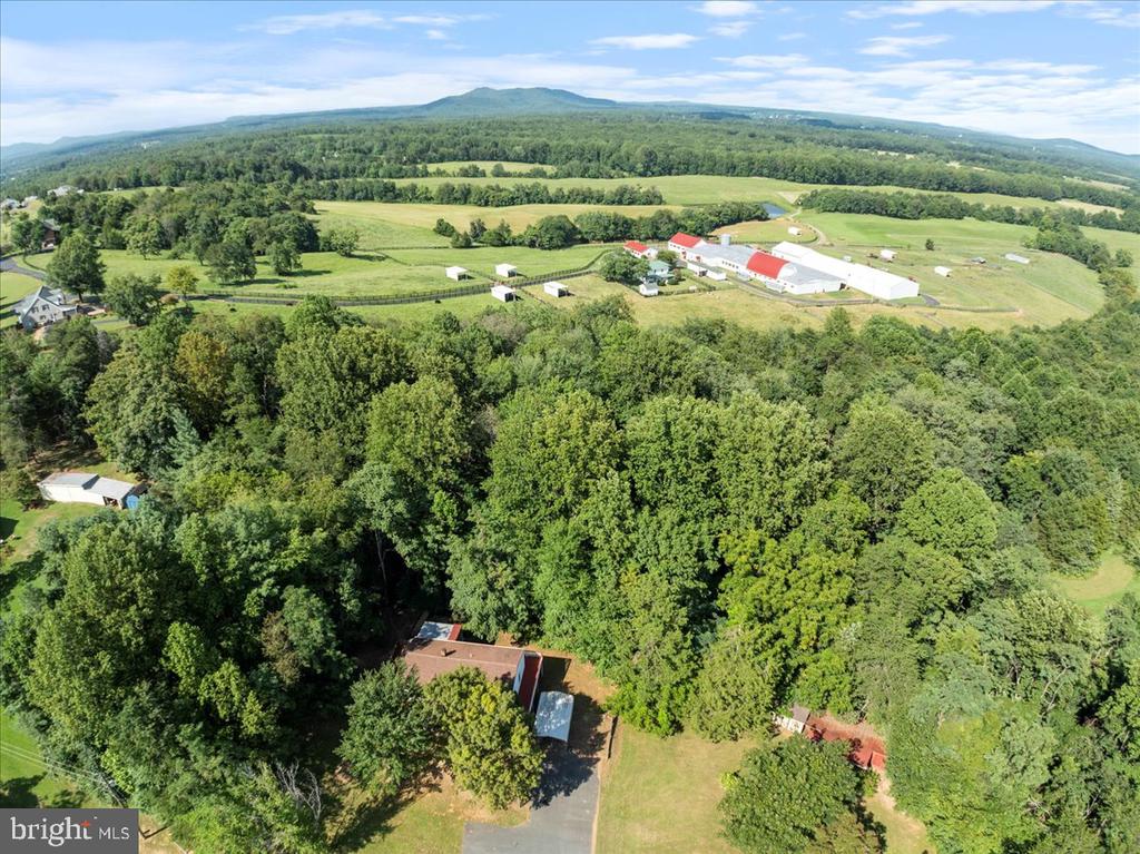 2258 John Tucker Rd