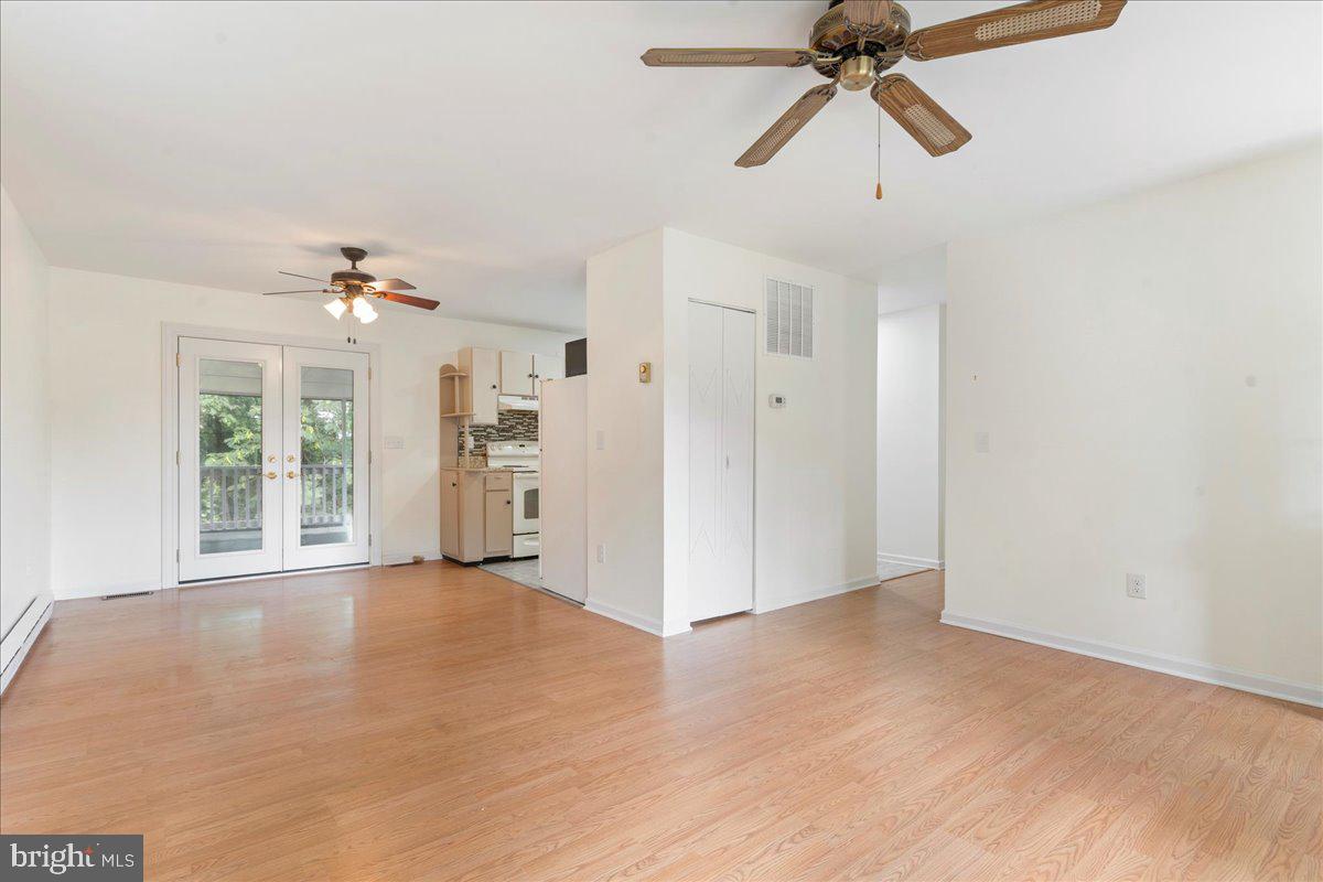 2258 John Tucker Rd